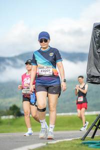 BIB: 
                            <button type="button" onclick="openModal(26541717)" class="btn btn-primary btn-sm float-right btn-popup" data-toggle="modal" data-target=".modal-high-quality">
                        <i class="fas fa-shopping-cart"></i> Add to Cart
                    </button>
                                            <button type="button" onclick="isThisMe(26541717, true)" class="btn btn-success btn-sm float-right btn-popup btn-isme hidden" data-toggle="tooltip" data-placement="bottom" title="นี่คือรูปของคุณใช่ไหม คลิกที่นี่เพื่อเอาเข้าอัลบั้ม">
                        <i class="fas fa-plus"></i> Add to album
                    </button>
                    <button type="button" onclick="isThisMe(26541717, false)" class="btn btn-warning btn-sm float-right btn-popup btn-isnotme hidden">
                        <i class="fas fa-ban"></i> Remove from album
                    </button>